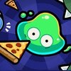 ピザ配達じゃなくピザ回収する「Slime Pizza」