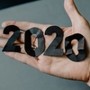 西海岸住人の2020年を総括！身の回りの宝物さがしに気づいた1年