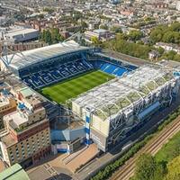 欧州サッカーニュース