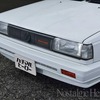 隠れた名車を探し出せ vol.14　〜大衆車と侮るなかれ！ハートは本物さ〜