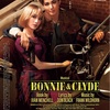 「BONNIE & CLYDE」＠御園座