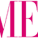 Tạp Chí Ngành Mỹ Phẩm và Làm Đẹp cho phụ nữ