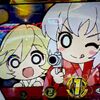 戦姫絶唱しないシンフォギア！CZ天国を狙いつつ、エクスドライブモードも狙っちゃう！！ 【L戦姫絶唱シンフォギア 正義の歌】