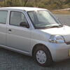 ダイハツ・エッセの故障傾向と中古車選びのポイント｜軽くて安い、だけじゃない名車の実態とは？