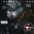 Meth vs. Chef - Method Man (feat. Raekwon) 【和訳・解説】