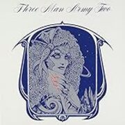 ドラムがカッコイイ曲５選 70s洋楽ロック篇 独断 ひとご都にっき