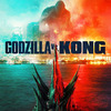 『ゴジラ　キング・オブ・モンスターズ』に続く“モンスター・ヴァース”シリーズ第4弾　◆　「ゴジラvsコング 」