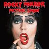 カルト･ムービーの代表作の一本でしょう！「ロッキー・ホラー・ショー」