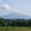 夏の湯めぐらんす♨1.5日目：（1日目のつづき）→『肉バル ココロ』→(泊)つがる地球村