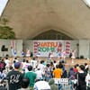 NATSUZOME 2021@稲毛海浜公園野外音楽堂(4/3-4)