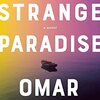 Omar El Akkad の “What Strange Paradise”（１）