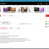 SampleTron 2.0.3 あんど NanoHost