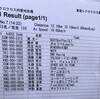 東海シクロクロス 第6戦 愛知牧場