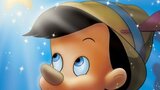 ディズニー版『ピノキオ』を見た感想　ダークで怖いけど倫理がない