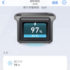 第一位！！Ankerポータブル電源 　買ってよかった2024年