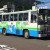 次世代に続々登場？バス停名の文字数競争