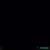『Q-SIDE / 初音ミク』 プレイ