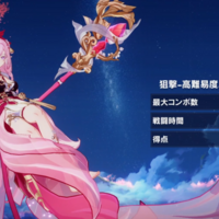 虚空の杯 英語版 旧枠 3枚＋匿名配送 TCG Card Shop Simulator】わため店長と並走！200万円↑のカード