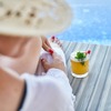 新潟県のおしゃれなプール付きホテルリゾート9選！家族やカップル旅行に