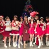 令和5年のクリスマスイベントは…さて？← Juice=Juice FCイベント2023 ～メリクリ×Juice×Box～（2回目）