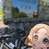 3度目の乗鞍スカイラインヒルクライム