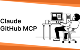 ClaudeでGitHub MCPを利用してみた
