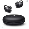 Anker Soundcore Life A2 NC（ワイヤレス イヤホン Bluetooth 対応）