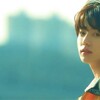 LOVE_YOURSELF 起 'Wonder' 