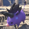 【ｍｈｗ】ベヒーモスが倒せない方向け　戦い方やFF１４コラボの取り組み方