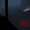 INSIDE(PS4)