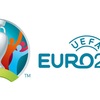 【UEFA EURO 2020 徹底ガイド】〜EUROの見どころ、開催スタジアムと主要チーム紹介、グループステージ展望にEURO予想を全部まとめてガイドにしてみました〜
