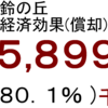 発電量経済効果