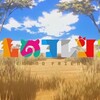 クエスト的にまとめる アニメ版けものフレンズの流れ