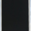 Lenovo A3690 Dual SIM TD-LTE