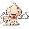 【アリシン】にんにくの有効成分アリシンとは何ですか？