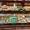 【インドネシアの市場の伝統菓子】名店の味をジャカルタで！Sari Sari(サリサリ)で買うjajan pasar(ジャジャンパサール)@サリナデパート