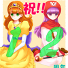 十二周年