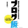 自分がされて嬉しいことを相手に対して提供してみよう。それは必ず自分に返ってきます。