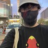 アホカス差別政党