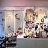 明日開店♡