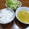 2024年11月の料理記録