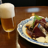 2021高知シーカヤックツアー 西土佐湾 Day3.5 飲んだくれ帰京