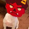 鬼