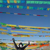 河童の日々遊山　Tibet Tibet