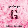 Only Happy When It Rains【 Garbage 】#483