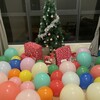 離れ離れのクリスマス　Vol.25