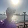 【岩本式サロマ対策 Week 3】ウルトラモードの練習が本格化！