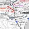 【道路の動画】2025年3月29日開通！静岡県 国道473号「金谷相良道路II工区」(金谷御前崎連絡道路)