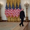 7/1：FOXニュースが「先の大統領選挙は無効であった」と連邦最高裁判所が判決したことを報道？！