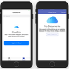 iOS 11 対応でアプリを修正したところ